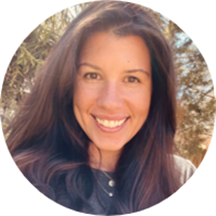 Erica Henston, PMHNP-BC