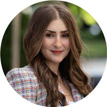 Erica Kessler, RDN, MS