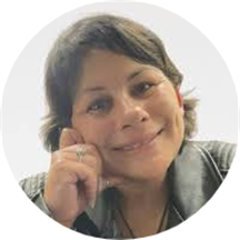 Erica Khamvongsa, LMFT