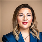 Erica Martinez, LCSW