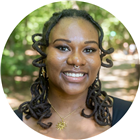 Erica McDonald, LMSW