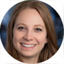 Erica Melissa Hofman, PT