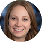 Erica Melissa Hofman, PT