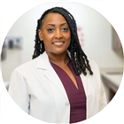 Erica Minnion-Klyce, APRN