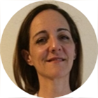 Erica Montecalvo, PA