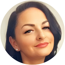 Erica Renee Assenti, MA, LMFT