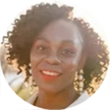 Erica Reveron, LPC
