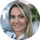 Erica Schommer, LMHC