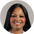 Erica Simmons, APRN, RN, NP