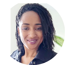 Erica Thompson, LISW