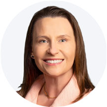 Erica Underwood, APRN