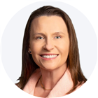 Erica Underwood, APRN