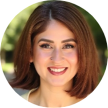 Erica Zadakis, LMFT, MFT