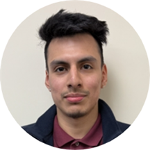 Erick Moreno, PT, DPT