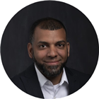 All provider availability