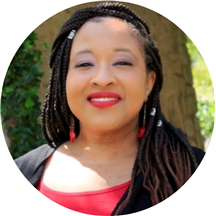 Ericka Morrison, LPCC