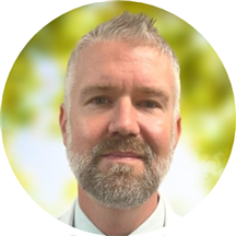 Erik H. Mahlstedt, PA-C