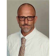 Erik Langner, MSN, APRN, PMHNP-BC