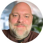 All provider availability