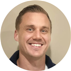 Erik Weir, LCSW, MSW