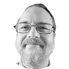 Erik Young, LMHC, LPC