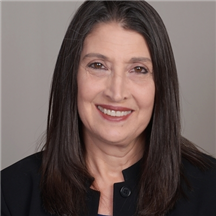 Erika Altobelli, LCSW