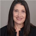 Erika Altobelli, LCSW