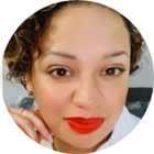 Erika Calderon, LCSW