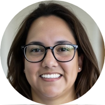 Erika Cepero, APRN, NP