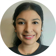 Erika Ciriano Chavez, LCSW