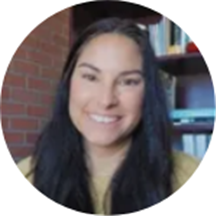 Erika Clever, MS, LMFT