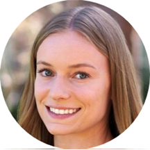 Erika Collette, MS, RD