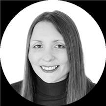 Erika Costanzo, LCSW