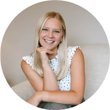 Erika De La Castro, MFTC