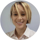 Erika Dickerson Cooper, MSN