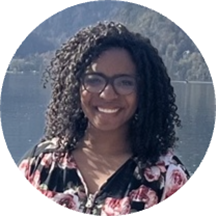 Erika Ezenekwe, LPCC