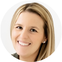 Erika Gardus, APRN, RN