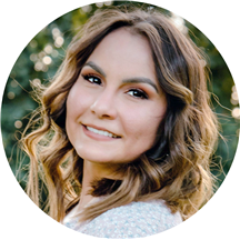 Erika Garibay Malanowski, LCSW