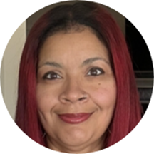 Erika M Harding, LPC