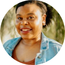 Erika Mcdaniel Corsey, LPC