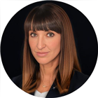 All provider availability