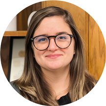 Erika Richardson, LCSW