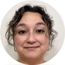 Erika St Peter, LMHC