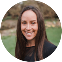 Erika Thomas, APRN, RN