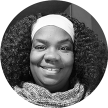 Erika Williams-Walker, LPC