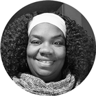 Erika Williams-Walker, LPC