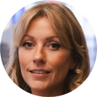 Erin Cannon, LCPC, LPC