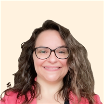 Erin Cohen, MTC, LMHC