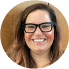 Erin Colleran, PMHNP