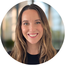 Erin Comerford, NP, MSN, MPH